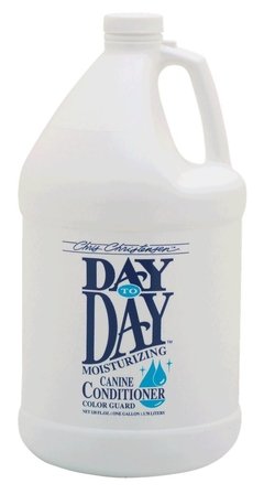 DAY TO DAY CONDITIONER on internet