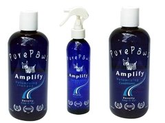 KIT AMPLIFY 3 PRODUCTOS