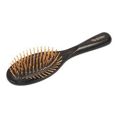 LINEA WOOD PIN BRUSHES - buy online