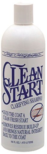 CLEAN START CLARIFYING SHAMPOO. en internet