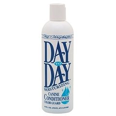 DAY TO DAY CONDITIONER - buy online