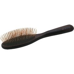 LINEA FUSION OVAL PIN BRUSH - buy online
