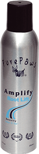 ROOT LIFT AMPLIFY PURE PAWS