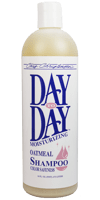 DAY TO DAY SHAMPOO - buy online