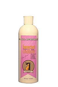 HUMECTANT CONDITIONER