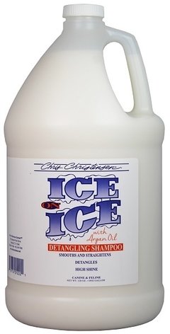 ICE ON ICE DETANGLING CONDITIONER en internet
