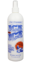 ICE ON ICE SPRAY - comprar en línea