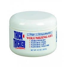 THICK N THICKER GEL - buy online