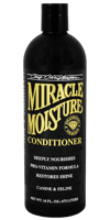 MIRACLE MOISTURE CONDITIONER - buy online