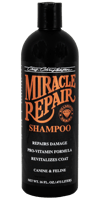MIRACLE REPAIR SHAMPOO - comprar en línea