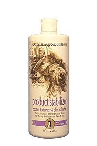 PRODUCT STABILIZER - buy online