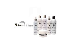 STAR LINE 5 PROD PURE PAWS - buy online