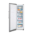 Freezer vertical Vondom acero 267 lts en internet