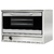 Horno Cook & Food Luxe 60