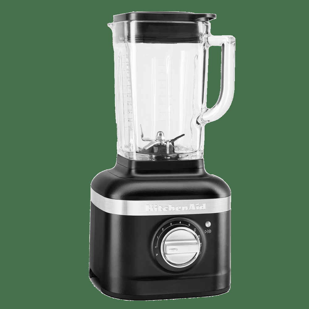 Batidora y licuadora kitchenaid hot sale