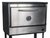 Horno Pizzero Depaolo 6 moldes