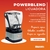Licuadora Moretti Powerblend 2 lts - tienda online