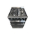 Combo cocina Zafira 55 + Campana TST Nihuil 60 ALTA GAMA - comprar online