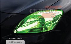 ORACAL SERIE 8300 Grass Green 068