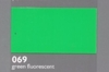 ORACAL 6510 Fluorescente fundido Green (069) - comprar online