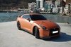 ORACAL 970M Red Gold Metallic Mate 944 Premium Wrapping Cast en internet