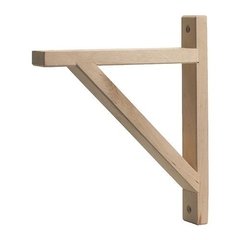 Soporte Pared - KROK - comprar online