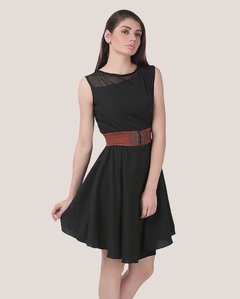 Vestido Classic - comprar online