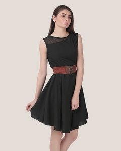 Vestido Classic 2 - comprar online