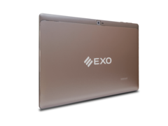 Tablet Exo Wave I101u Lcd 10 Andorid 11 64gb Ram 4gb - TPC Tecnologia para Chicos