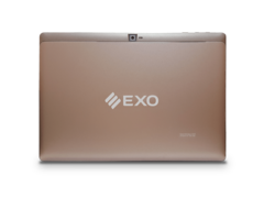 Tablet Exo Wave I101u Lcd 10 Andorid 11 64gb Ram 4gb - tienda online