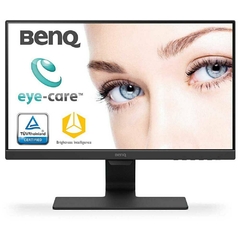 Monitor Benq 21,5" GW2283