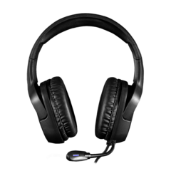 Auriculares Gamer Rgb Galax Sonar-04 7.1 Usb Microfono - comprar online