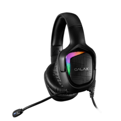 Auriculares Gamer Rgb Galax Sonar-04 7.1 Usb Microfono en internet