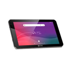Tablet Exo Wave I726 7 Android 16gb 2gb Ram Wifi Android 12 - comprar online
