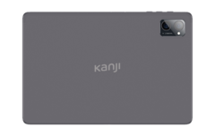 Imagen de Tablet Kanji 10.1 Cross 32gb 4gb Android 12 2 Camaras Metal