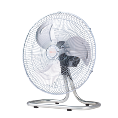 Ventilador 18" 3en1 Kanjihome KJH-FH1811 90w 3 Velocidades