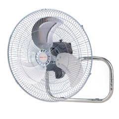 Ventilador 18" 3en1 Kanjihome KJH-FH1811 90w 3 Velocidades en internet