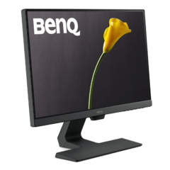 Monitor Benq 21,5" GW2283 - TPC Tecnologia para Chicos
