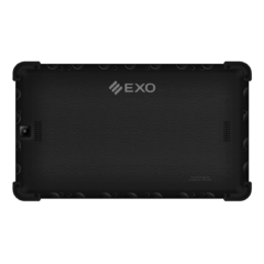 Tablet Pc Exo Rugged R9 Ips 10' 4gb ram Ip66 Nfc Gps 4g Bt - comprar online
