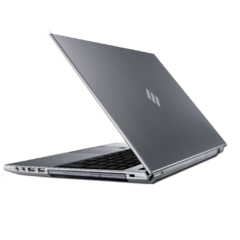 Notebook Exo Q9-S7215s Led 15,6 Intel I7 12va 16gb SSD512 Linux - comprar online