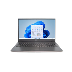 Notebook Exo Q9-S7215P Led 15,6 Intel I7 12va 16gb SSD512 W11 Pro