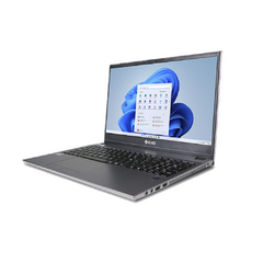 Notebook Exo Q9-S7215s Led 15,6 Intel I7 12va 16gb SSD512 Linux - TPC Tecnologia para Chicos