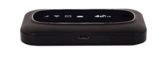 Modem Router Wifi Portátil 4g 3g/4g Liberado 10 Conexiones - TPC Tecnologia para Chicos