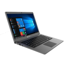 Notebook Exo Smart R20 Intel N4020 4gb Ssd64gb Windows 11 en internet