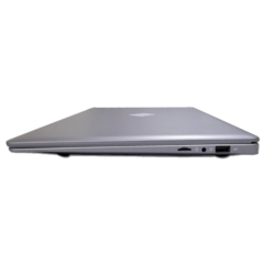 Notebook Exo Smart R40s Celeron 4gb Ram Ssd 64gb Y 256gb - comprar online