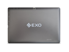 Tablet 2 En 1 Exo Winart Wp13 Ram 4gb 128gb 10.1 Win 11 Pro Entry - comprar online