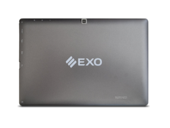Tablet 2 En 1 Exo Winart Wp13 Ram 4gb 128gb 10.1 Win 11 Home - comprar online