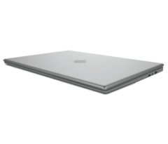Notebook XQ3J-S3182L Intel I3 12va 8gb Ssd 256 Gb Fhd 15' Linux - comprar online