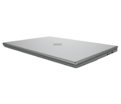 Notebook Xq3j-zh Intel I3 12va 8gb Ssd 256 Gb Fhd 15' Win 11 - comprar online
