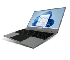 Notebook XQ3J-S3182L Intel I3 12va 8gb Ssd 256 Gb Fhd 15' Linux en internet
